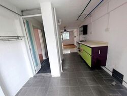 Blk 12 Bukit Ho Swee View (Bukit Merah), HDB 3 Rooms #639055211